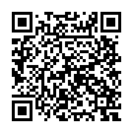 QR code for OPS507