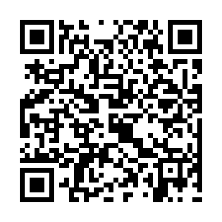QR code for OPS547