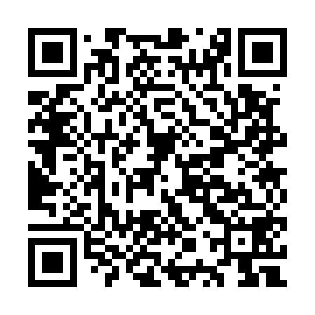 QR code for OPS558