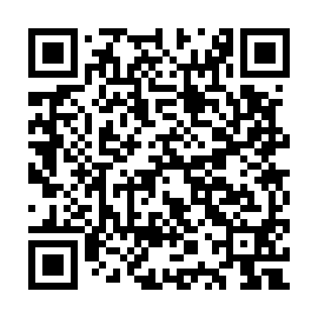 QR code for OPS590