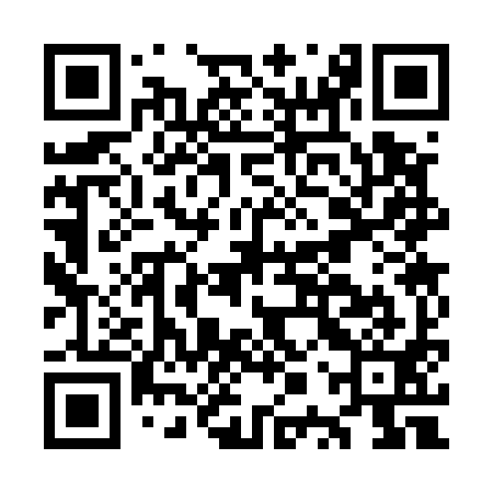 QR code for OPS591