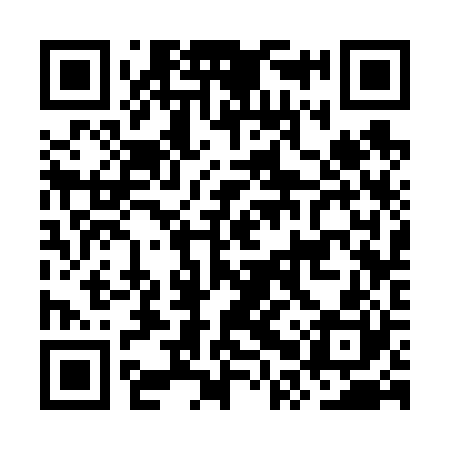 QR code for OPS620