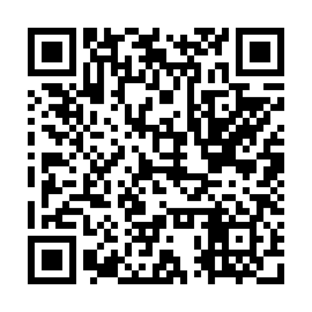 QR code for OPS689