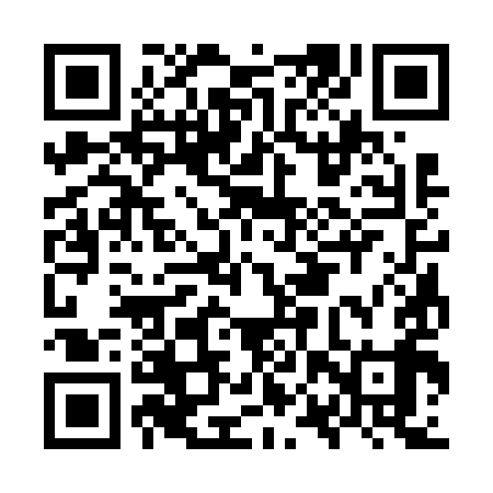 QR code for OPS699