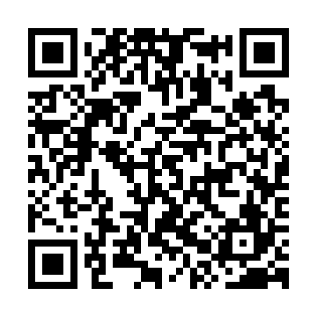 QR code for OPS726