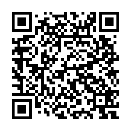 QR code for OPS729