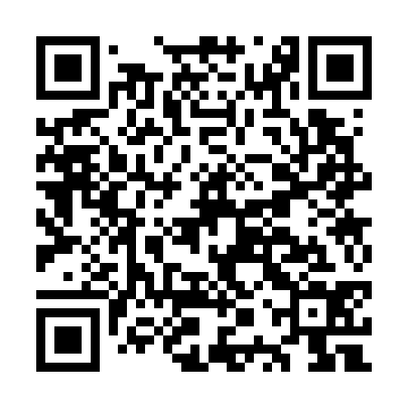 QR code for OPS734