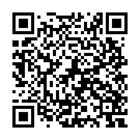 QR code for OPS746