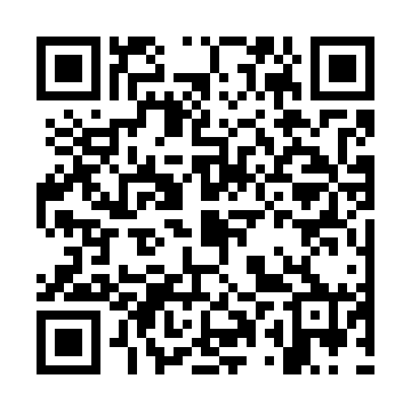 QR code for OPS760