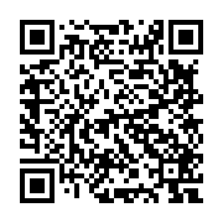 QR code for OPS849