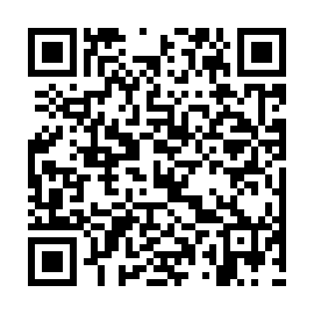 QR code for OPS940