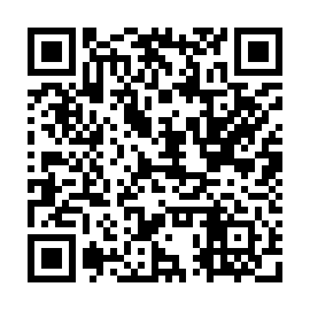 QR code for OPS941
