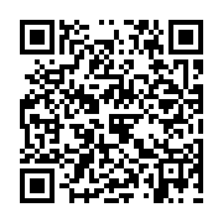 QR code for OPT107