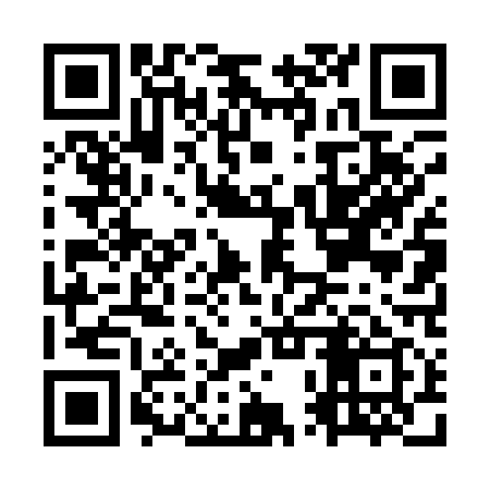 QR code for OPT119