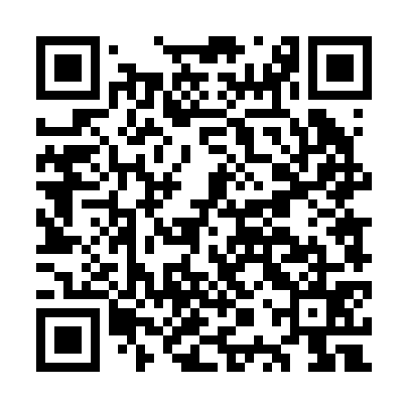 QR code for OPT275