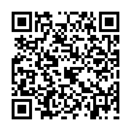 QR code for OPT350