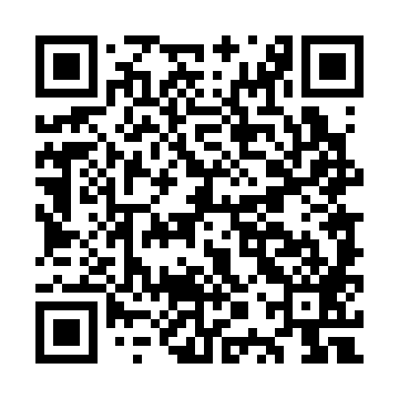 QR code for OPT389