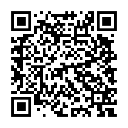 QR code for OPT421