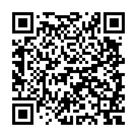 QR code for OPT480