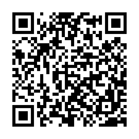 QR code for OPT496