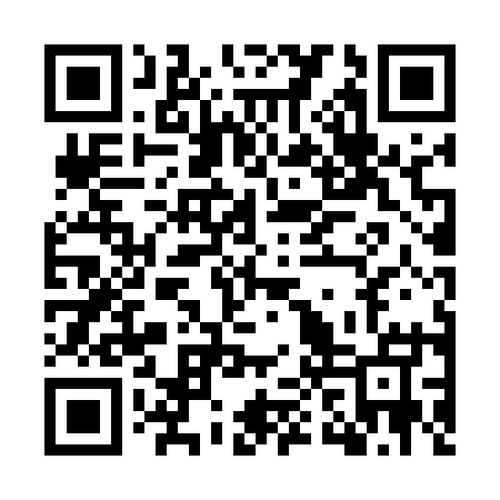 QR code for OPT515