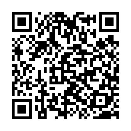 QR code for OPT648