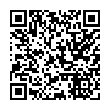 QR code for OPT807