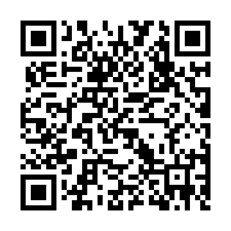 QR code for OPT814
