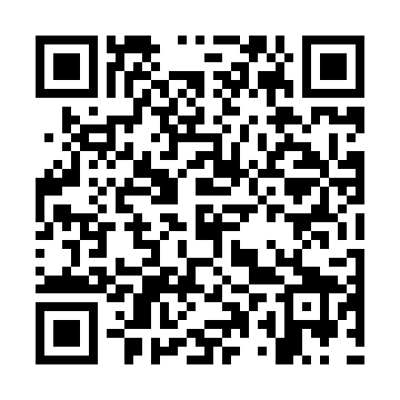 QR code for OPT829