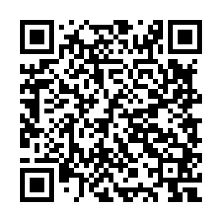 QR code for OPT840