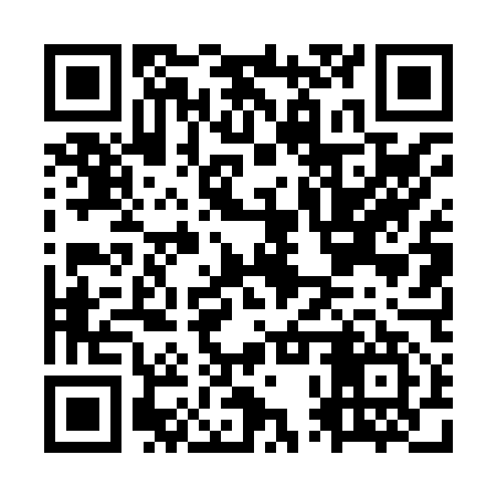 QR code for OPT857