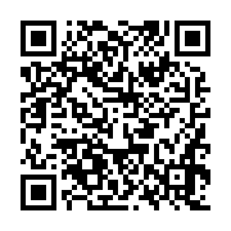 QR code for OPT876