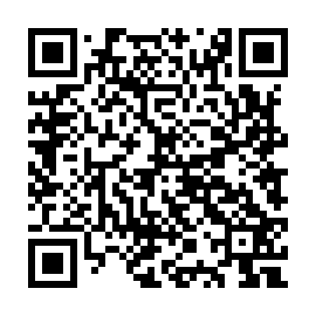 QR code for OPT923