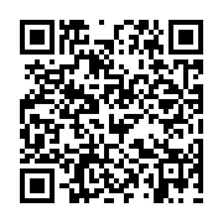 QR code for OPT943