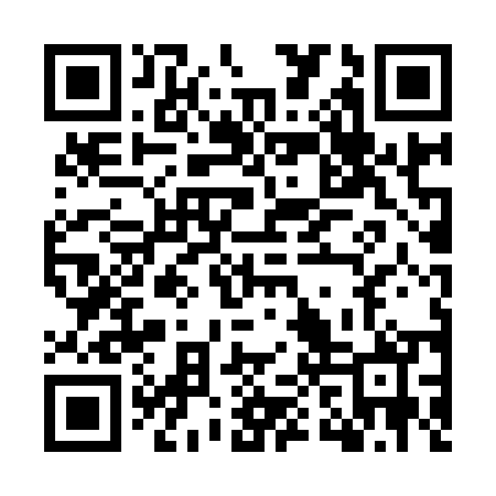 QR code for OPT950
