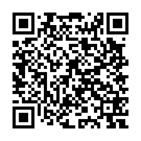 QR code for OPU068