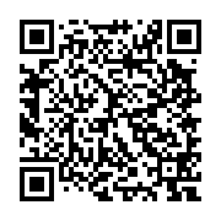 QR code for OPU098