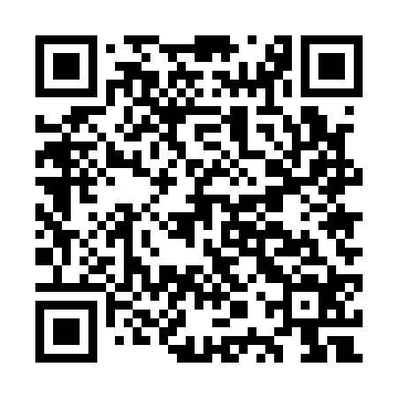 QR code for OPU124