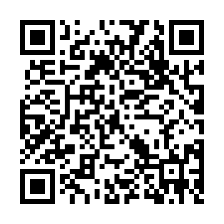 QR code for OPU192