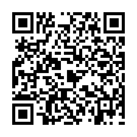 QR code for OPU210