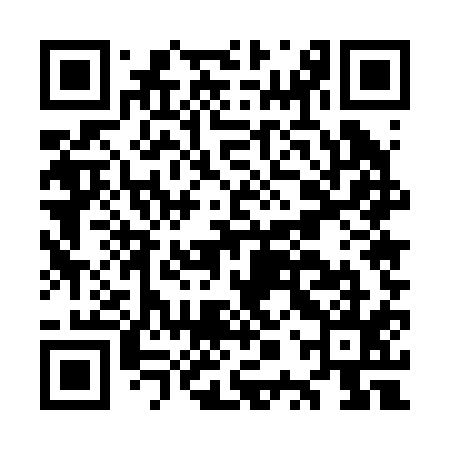 QR code for OPU215