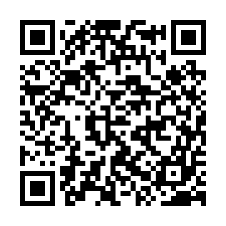 QR code for OPU257