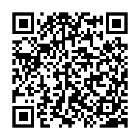 QR code for OPU260
