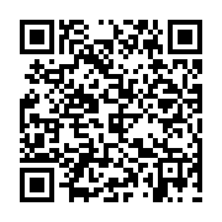QR code for OPU267