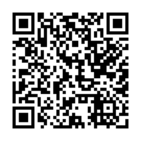 QR code for OPU396
