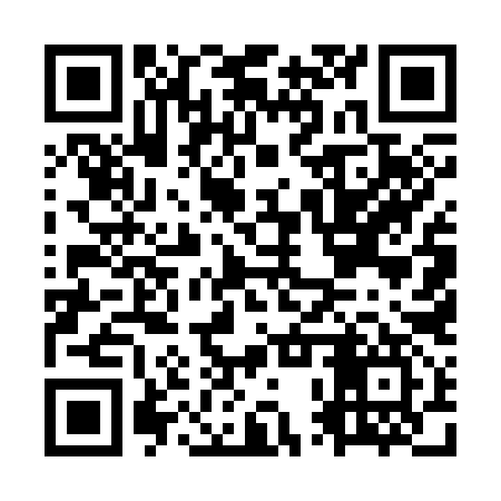 QR code for OPU397