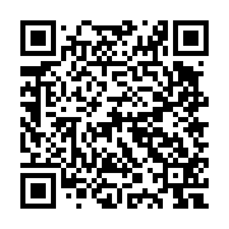 QR code for OPU413