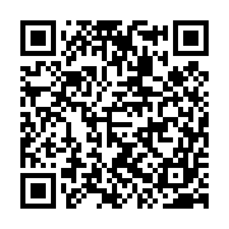 QR code for OPU457