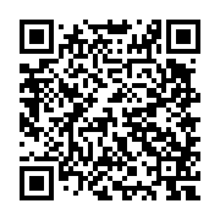 QR code for OPU483