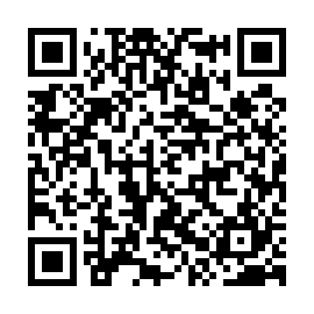 QR code for OPU524